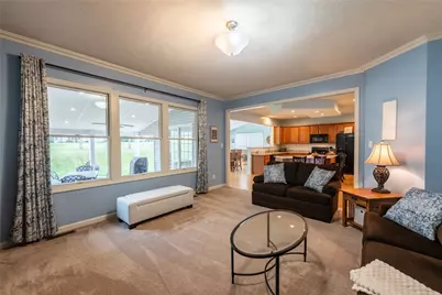 123 Macintosh Ct, Cranberry Township, PA 16066 - Photo 16