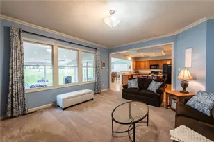 123 MacIntosh Ct, Cranberry Township, PA 16066 - Photo 16