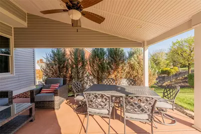 123 Macintosh Ct, Cranberry Township, PA 16066 - Photo 40