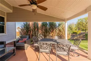 123 MacIntosh Ct, Cranberry Township, PA 16066 - Photo 40