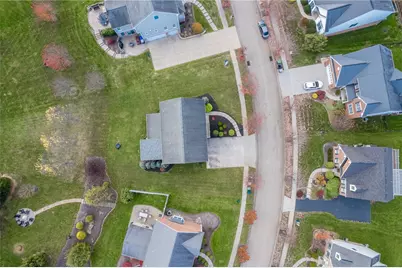 123 Macintosh Ct, Cranberry Township, PA 16066 - Photo 48