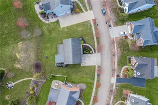 123 MacIntosh Ct, Cranberry Township, PA 16066 - Photo 48