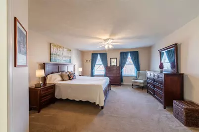 123 Macintosh Ct, Cranberry Township, PA 16066 - Photo 24