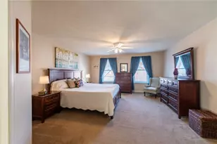 123 MacIntosh Ct, Cranberry Township, PA 16066 - Photo 24