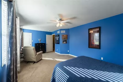 123 Macintosh Ct, Cranberry Township, PA 16066 - Photo 38