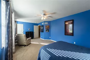 123 MacIntosh Ct, Cranberry Township, PA 16066 - Photo 38