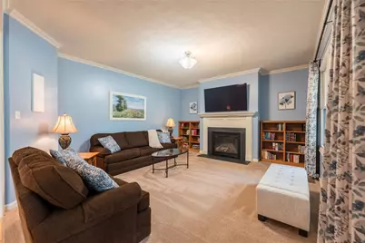 123 Macintosh Ct, Cranberry Township, PA 16066 - Photo 12