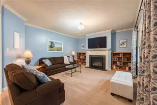 123 MacIntosh Ct, Cranberry Township, PA 16066 - Photo 12