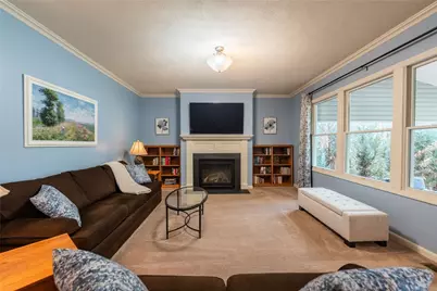 123 Macintosh Ct, Cranberry Township, PA 16066 - Photo 14