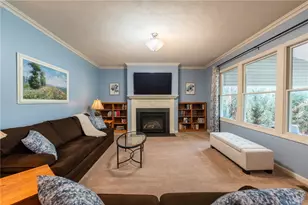 123 MacIntosh Ct, Cranberry Township, PA 16066 - Photo 14