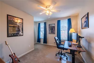 123 MacIntosh Ct, Cranberry Township, PA 16066 - Photo 30