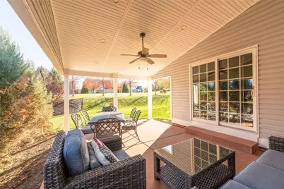 123 Macintosh Ct, Cranberry Township, PA 16066 - Photo 42