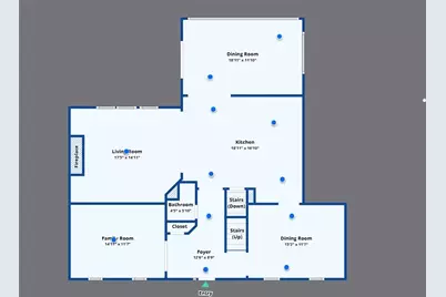 123 Macintosh Ct, Cranberry Township, PA 16066 - Photo 50