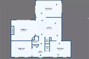 123 MacIntosh Ct, Cranberry Township, PA 16066 - Photo 50