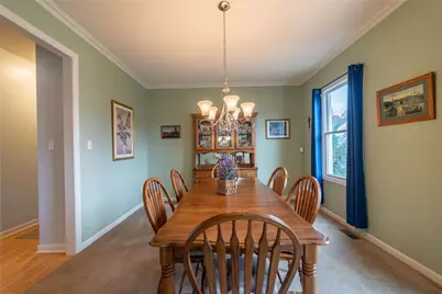 123 Macintosh Ct, Cranberry Township, PA 16066 - Photo 18