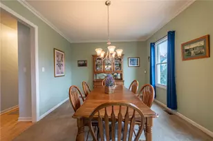 123 MacIntosh Ct, Cranberry Township, PA 16066 - Photo 18