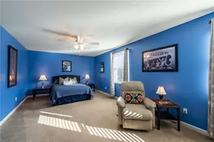 123 MacIntosh Ct, Cranberry Township, PA 16066 - Photo 36