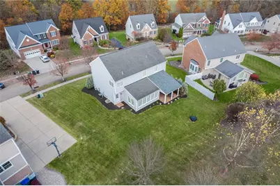 123 Macintosh Ct, Cranberry Township, PA 16066 - Photo 46