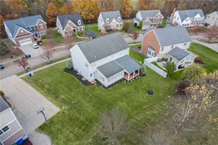 123 MacIntosh Ct, Cranberry Township, PA 16066 - Photo 46