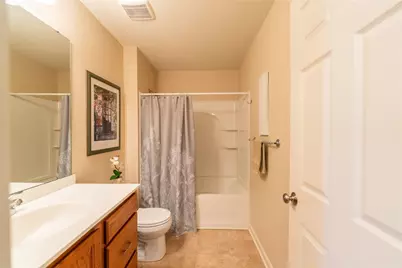 123 Macintosh Ct, Cranberry Township, PA 16066 - Photo 32