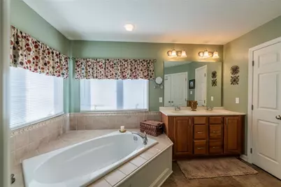 123 Macintosh Ct, Cranberry Township, PA 16066 - Photo 28