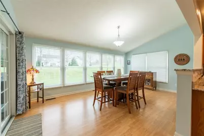 123 Macintosh Ct, Cranberry Township, PA 16066 - Photo 8