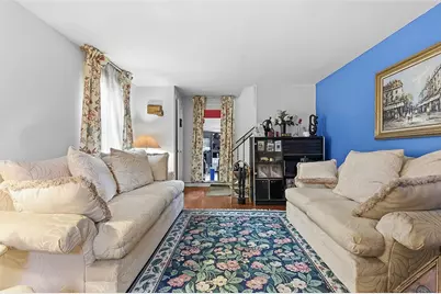 121 Milliken Ave, Pittsburgh, PA 15235 - Photo 8