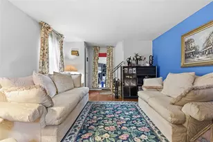 121 Milliken Ave, Pittsburgh, PA 15235 - Photo 8