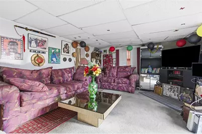 121 Milliken Ave, Pittsburgh, PA 15235 - Photo 20