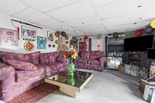 121 Milliken Ave, Pittsburgh, PA 15235 - Photo 20