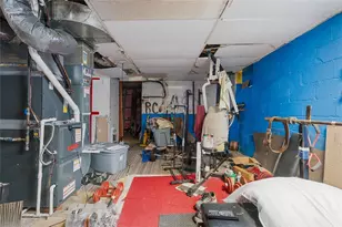 121 Milliken Ave, Pittsburgh, PA 15235 - Photo 32