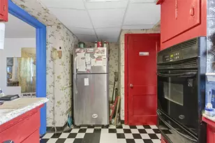 121 Milliken Ave, Pittsburgh, PA 15235 - Photo 18