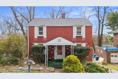 121 Milliken Ave, Pittsburgh, PA 15235 - Photo 2