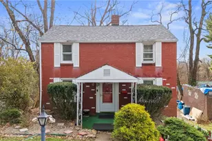 121 Milliken Ave, Pittsburgh, PA 15235 - Photo 2