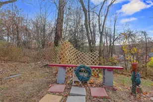 121 Milliken Ave, Pittsburgh, PA 15235 - Photo 34