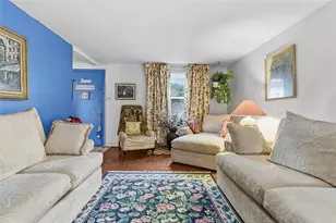 121 Milliken Ave, Pittsburgh, PA 15235 - Photo 10