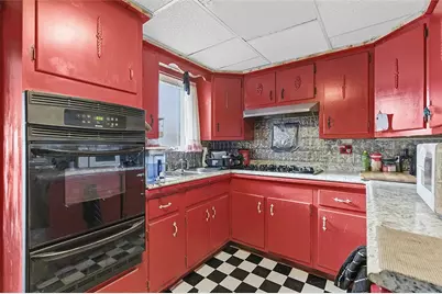 121 Milliken Ave, Pittsburgh, PA 15235 - Photo 16