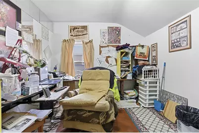 121 Milliken Ave, Pittsburgh, PA 15235 - Photo 30