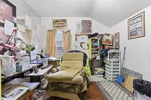 121 Milliken Ave, Pittsburgh, PA 15235 - Photo 30