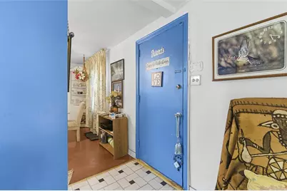 121 Milliken Ave, Pittsburgh, PA 15235 - Photo 6