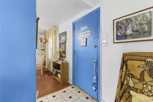 121 Milliken Ave, Pittsburgh, PA 15235 - Photo 6