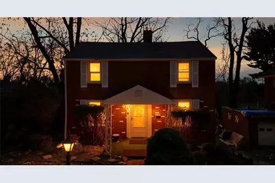 121 Milliken Ave, Pittsburgh, PA 15235 - Photo 4