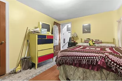 121 Milliken Ave, Pittsburgh, PA 15235 - Photo 26