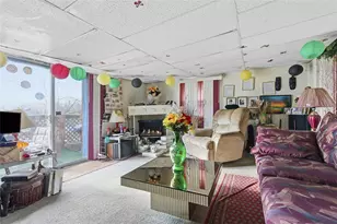 121 Milliken Ave, Pittsburgh, PA 15235 - Photo 22