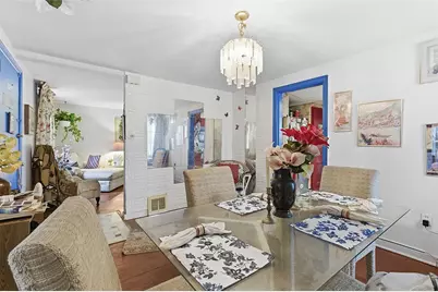 121 Milliken Ave, Pittsburgh, PA 15235 - Photo 14