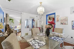 121 Milliken Ave, Pittsburgh, PA 15235 - Photo 14