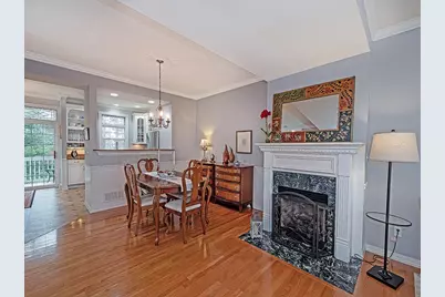 1001 Eddy Ct, Richland, PA 15044 - Photo 6