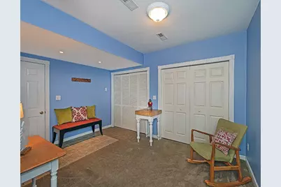 1001 Eddy Ct, Richland, PA 15044 - Photo 26