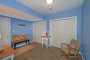 1001 Eddy Ct, Richland, PA 15044 - Photo 26