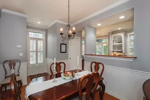 1001 Eddy Ct, Richland, PA 15044 - Photo 8